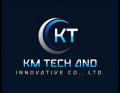 kmt-innovative