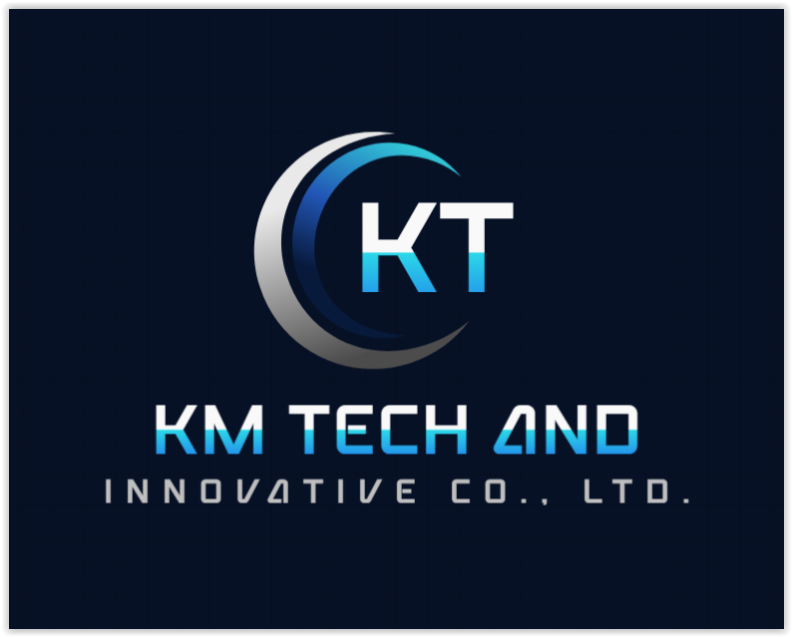 kmt-innovative