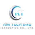 kmt-innovative
