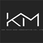 kmt-innovative