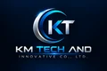 kmt-innovative